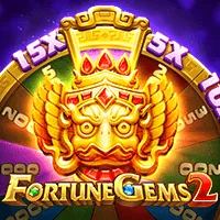 Bắn Cá Online 88betvui