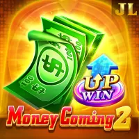 Casino Trực Tuyến 88betvui